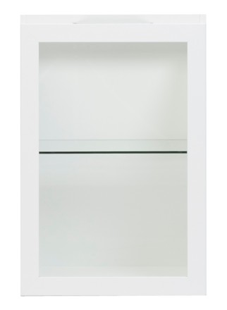 OTSO-moduuli EO, vitriini, 46 cm