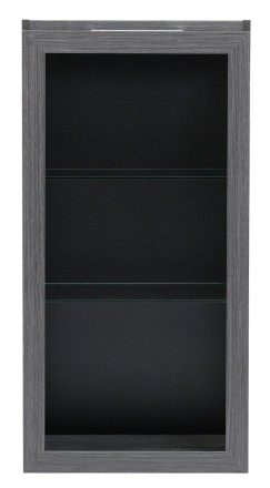 OTSO-moduuli FO, vitriini, 46 cm