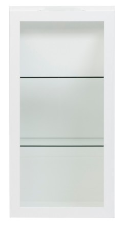 OTSO-moduuli FV, vitriini, 46 cm