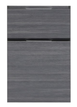 OTSO-moduuli GO, ovikaappi, 46 cm