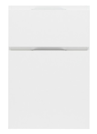 OTSO-moduuli GO, ovikaappi, 46 cm