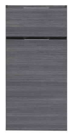 OTSO-moduuli HV, ovikaappi, 46 cm
