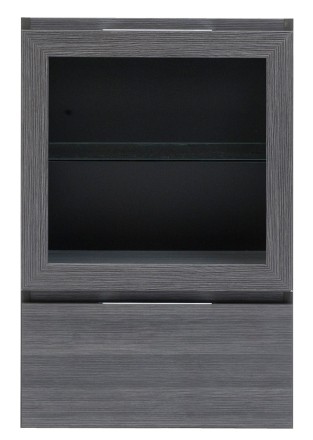 OTSO-moduuli IV, vitriini, 46 cm