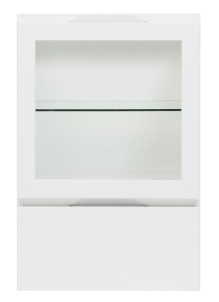 OTSO-moduuli IV, vitriini, 46 cm