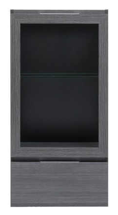 OTSO-moduuli JV, vitriini, 46 cm