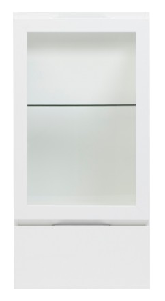 OTSO-moduuli JV, vitriini, 46 cm