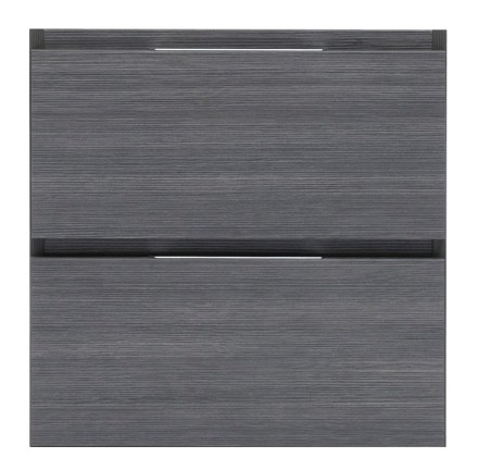 OTSO-moduuli K, laatikosto, 46 cm