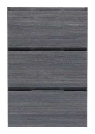 OTSO-moduuli L, laatikosto, 46 cm