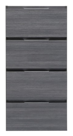 OTSO-moduuli M, laatikosto, 46 cm