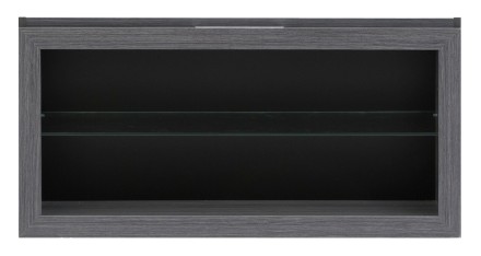OTSO-moduuli N, klaffiovikaappi, 92 cm