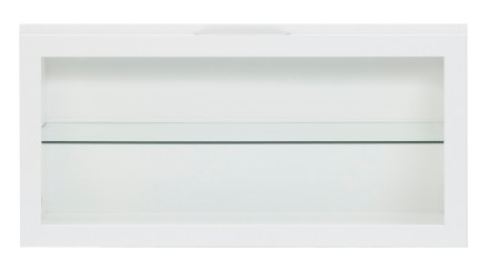 OTSO-moduuli N, klaffiovikaappi, 92 cm