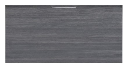 OTSO-moduuli O, klaffiovikaappi, 92 cm