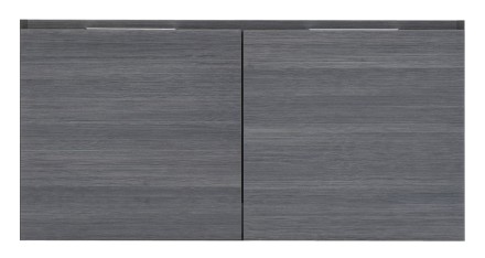 OTSO-moduuli P, ovikaappi, 92 cm