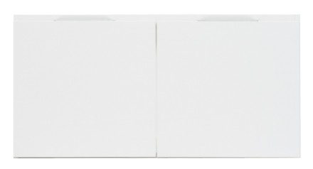 OTSO-moduuli P, ovikaappi, 92 cm