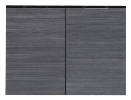 OTSO-moduuli Q, ovikaappi, 92 cm