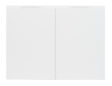 OTSO-moduuli Q, ovikaappi, 92 cm