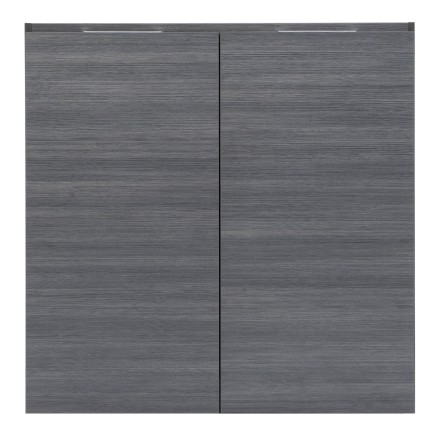 OTSO-moduuli R, ovikaappi, 92 cm