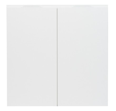 OTSO-moduuli R, ovikaappi, 92 cm