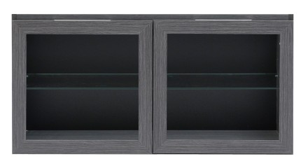 OTSO-moduuli S, vitriini, 92 cm