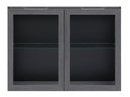 OTSO-moduuli T, vitriini, 92 cm