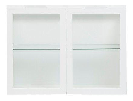 OTSO-moduuli T, vitriini, 92 cm