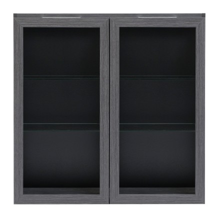 OTSO-moduuli U, vitriini, 92 cm
