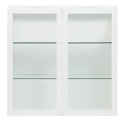 OTSO-moduuli U, vitriini, 92 cm