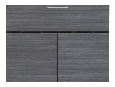 OTSO-moduuli V, ovikaappi, 92 cm