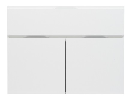 OTSO-moduuli V, ovikaappi, 92 cm