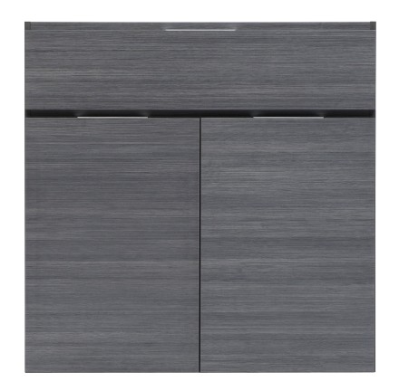 OTSO-moduuli X, ovikaappi, 92 cm