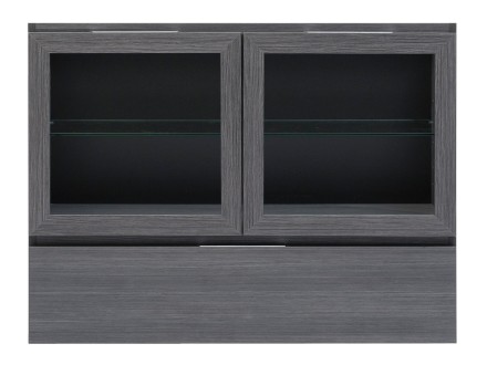 OTSO-moduuli Y, vitriini, 92 cm