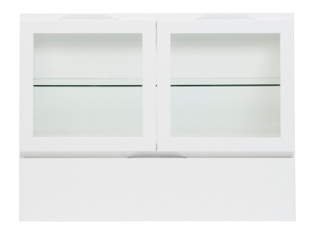 OTSO-moduuli Y, vitriini, 92 cm