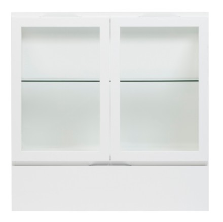 OTSO-moduuli Z, vitriini, 92 cm