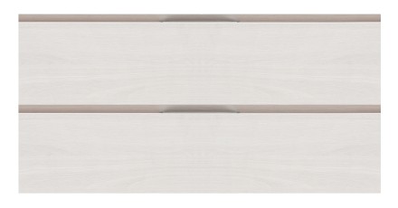 OTSO-moduuli Å, laatikosto, 92 cm
