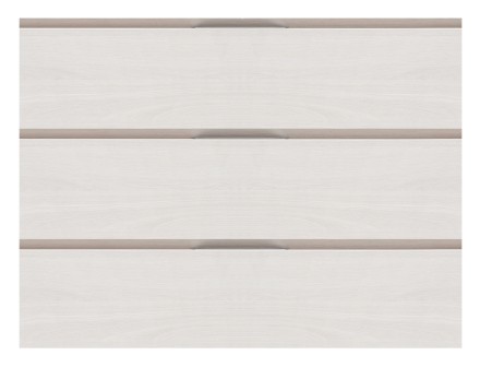 OTSO-moduuli Ä, laatikosto, 92 cm