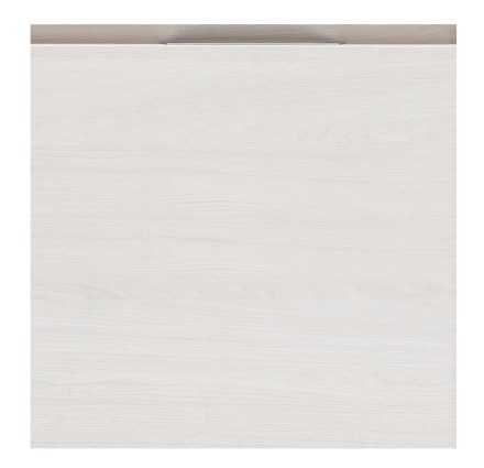 OTSO-moduuli AO, ovikaappi, 46 cm