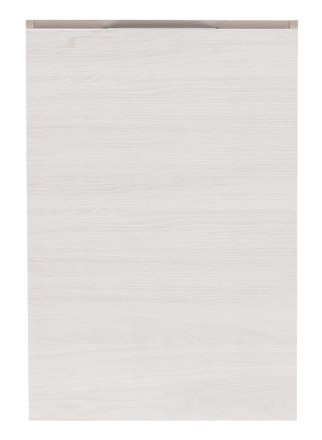 OTSO-moduuli BV, ovikaappi, 46 cm