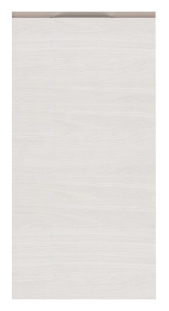 OTSO-moduuli CV, ovikaappi, 46 cm