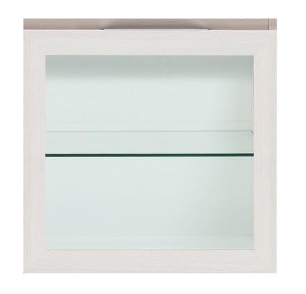 OTSO-moduuli DV, vitriini, 46 cm
