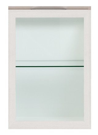 OTSO-moduuli EO, vitriini, 46 cm