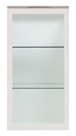 OTSO-moduuli FV, vitriini, 46 cm