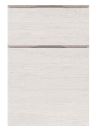 OTSO-moduuli GV, ovikaappi, 46 cm