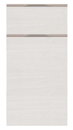 OTSO-moduuli HO, kaappi, 46 cm