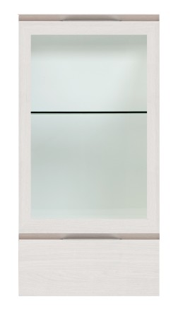 OTSO-moduuli JO, vitriini, 46 cm