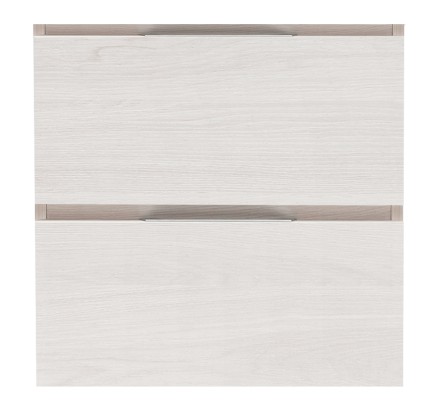 OTSO-moduuli K, laatikosto, 46 cm