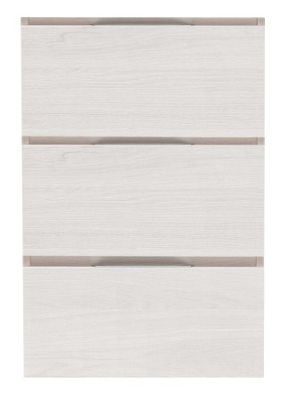 OTSO-moduuli L, laatikosto, 46 cm