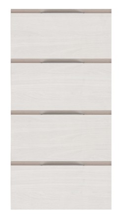 OTSO-moduuli M, laatikosto, 46 cm