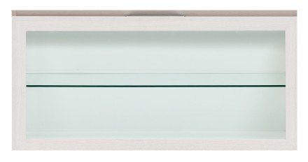 OTSO-moduuli N, klaffiovikaappi, 92 cm