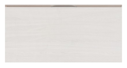 OTSO-moduuli O, klaffiovikaappi, 92 cm