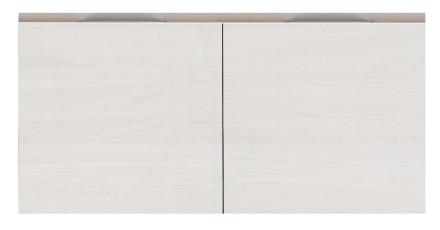 OTSO-moduuli P, ovikaappi, 92 cm